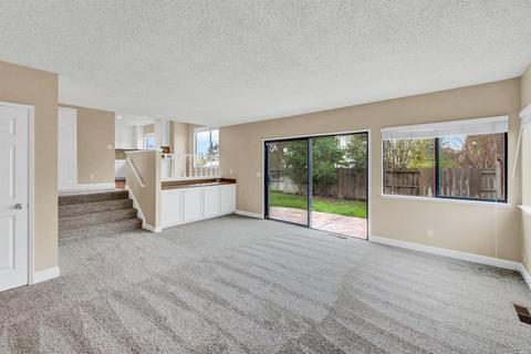 3003 Poplar Ct, Fairfield, CA 94533 photo 20