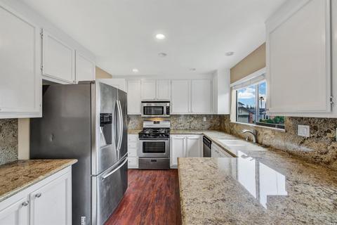 3003 Poplar Ct, Fairfield, CA 94533 photo 15