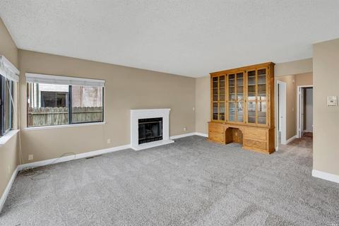 3003 Poplar Ct, Fairfield, CA 94533 photo 22
