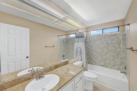 3003 Poplar Ct, Fairfield, CA 94533 photo 24
