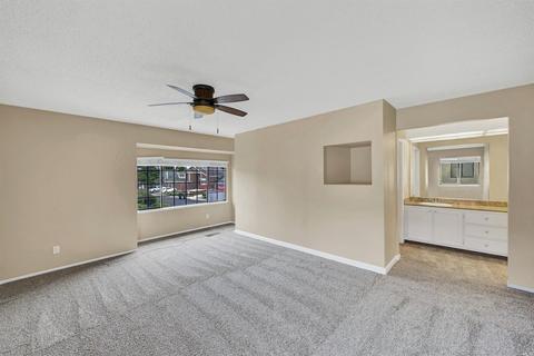 3003 Poplar Ct, Fairfield, CA 94533 photo 32