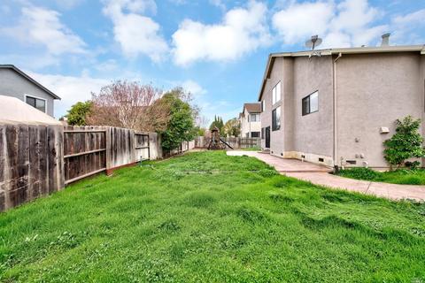 3003 Poplar Ct, Fairfield, CA 94533 photo 39