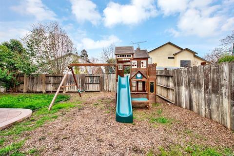 3003 Poplar Ct, Fairfield, CA 94533 photo 43