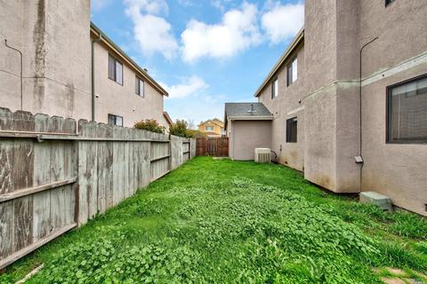 3003 Poplar Ct, Fairfield, CA 94533 photo 45