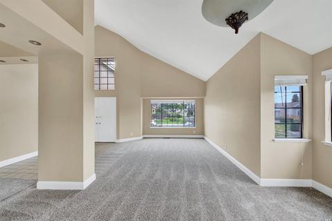 3003 Poplar Ct, Fairfield, CA 94533 photo 7