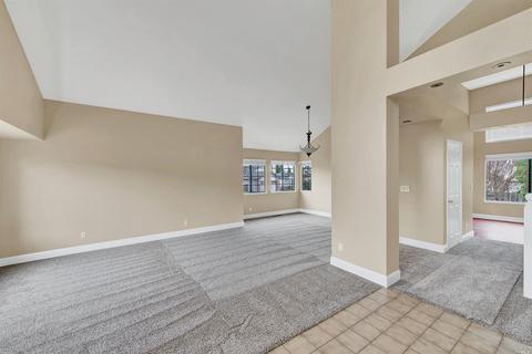 3003 Poplar Ct, Fairfield, CA 94533 photo 4