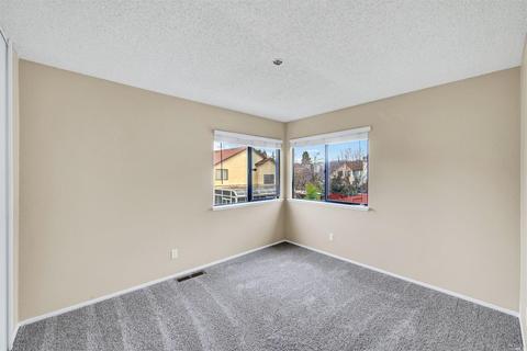 3003 Poplar Ct, Fairfield, CA 94533 photo 26