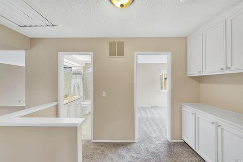 3003 Poplar Ct, Fairfield, CA 94533 photo 31