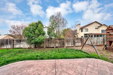 3003 Poplar Ct, Fairfield, CA 94533 photo 38