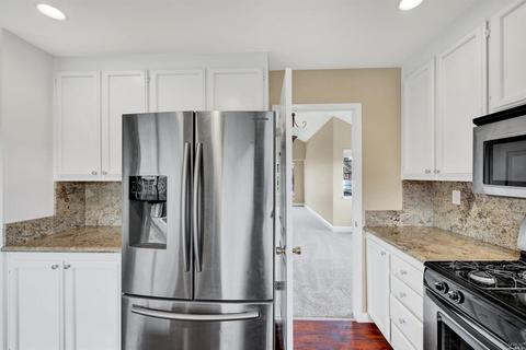 3003 Poplar Ct, Fairfield, CA 94533 photo 13