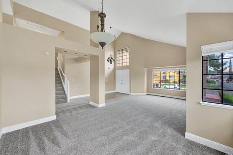 3003 Poplar Ct, Fairfield, CA 94533 photo 6