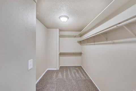 3003 Poplar Ct, Fairfield, CA 94533 photo 36