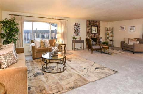720 Roleen Dr, Vallejo, CA 94589 photo 18