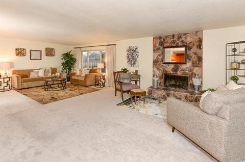 720 Roleen Dr, Vallejo, CA 94589 photo 21