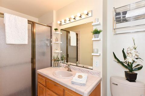 720 Roleen Dr, Vallejo, CA 94589 photo 31