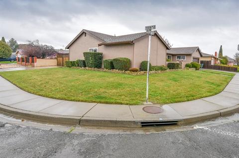 720 Roleen Dr, Vallejo, CA 94589 photo 39