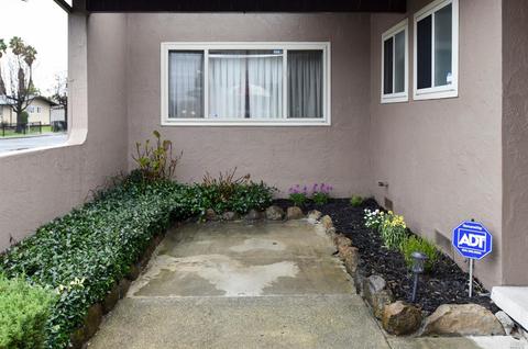 720 Roleen Dr, Vallejo, CA 94589 photo 42
