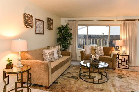 720 Roleen Dr, Vallejo, CA 94589 photo 17