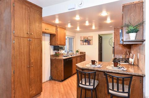 720 Roleen Dr, Vallejo, CA 94589 photo 7