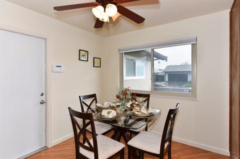 720 Roleen Dr, Vallejo, CA 94589 photo 16