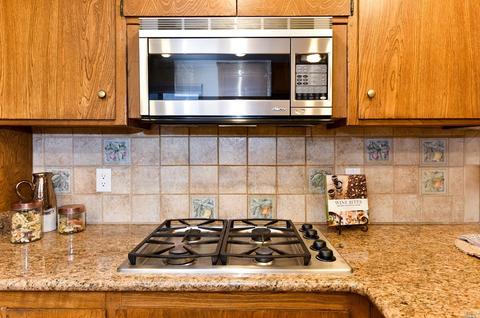 720 Roleen Dr, Vallejo, CA 94589 photo 11