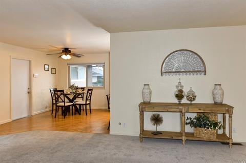 720 Roleen Dr, Vallejo, CA 94589 photo 19