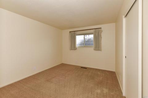 720 Roleen Dr, Vallejo, CA 94589 photo 33