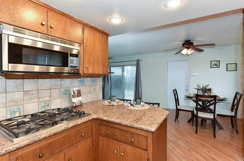720 Roleen Dr, Vallejo, CA 94589 photo 37
