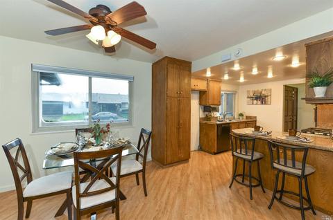 720 Roleen Dr, Vallejo, CA 94589 photo 13