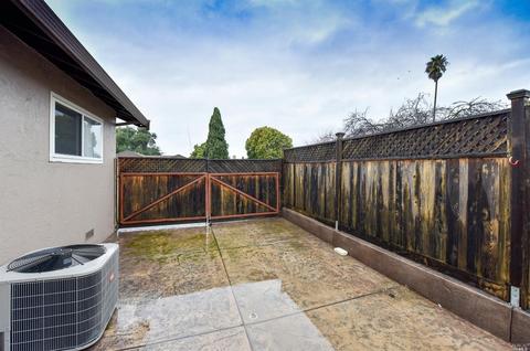 720 Roleen Dr, Vallejo, CA 94589 photo 45