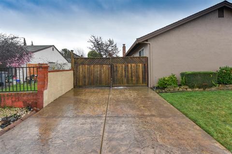 720 Roleen Dr, Vallejo, CA 94589 photo 47