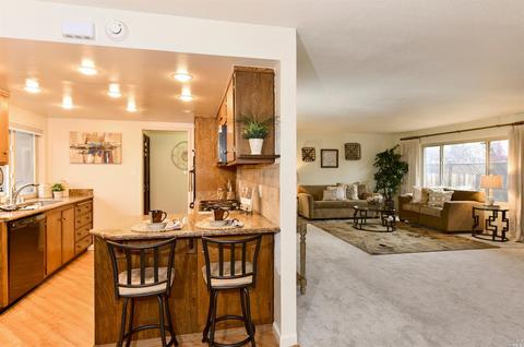 720 Roleen Dr, Vallejo, CA 94589 photo 14