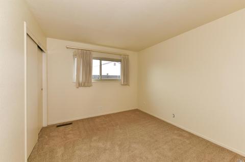 720 Roleen Dr, Vallejo, CA 94589 photo 34