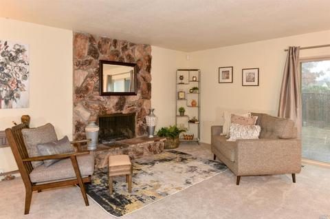 720 Roleen Dr, Vallejo, CA 94589 photo 20