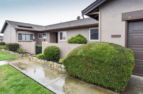 720 Roleen Dr, Vallejo, CA 94589 photo 40