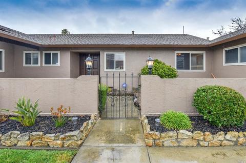 720 Roleen Dr, Vallejo, CA 94589 photo 2