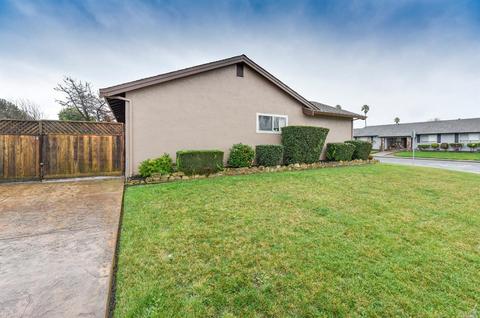 720 Roleen Dr, Vallejo, CA 94589 photo 48