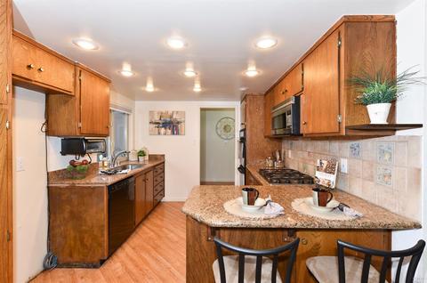 720 Roleen Dr, Vallejo, CA 94589 photo 36