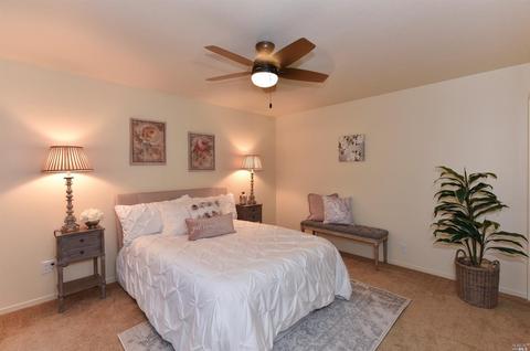 720 Roleen Dr, Vallejo, CA 94589 photo 28