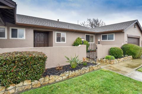 720 Roleen Dr, Vallejo, CA 94589 photo 1