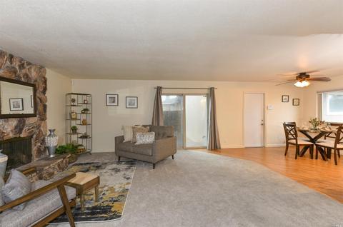 720 Roleen Dr, Vallejo, CA 94589 photo 25