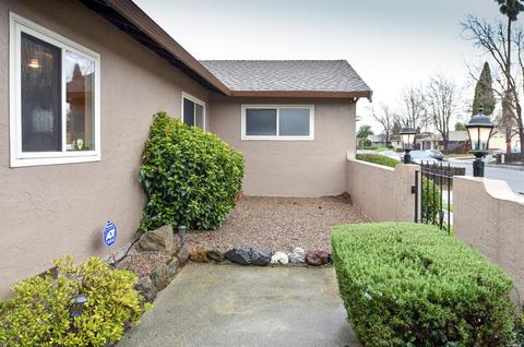 720 Roleen Dr, Vallejo, CA 94589 photo 38