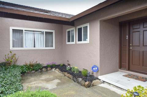720 Roleen Dr, Vallejo, CA 94589 photo 41