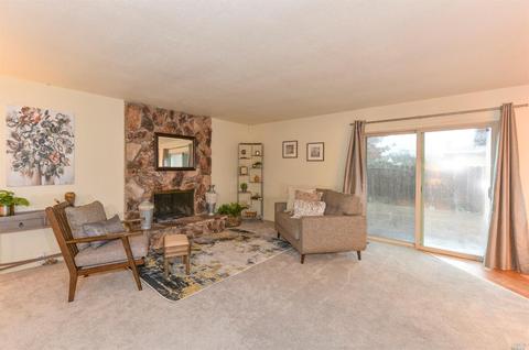 720 Roleen Dr, Vallejo, CA 94589 photo 27