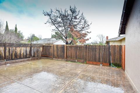 720 Roleen Dr, Vallejo, CA 94589 photo 50