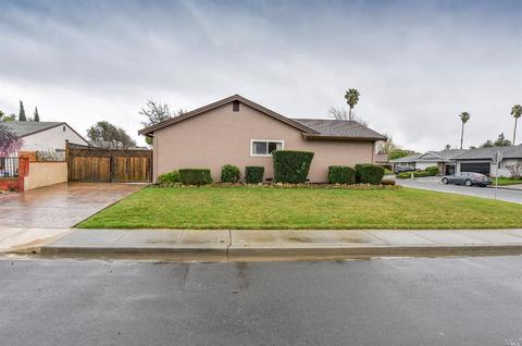 720 Roleen Dr, Vallejo, CA 94589 photo 43