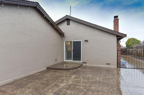 720 Roleen Dr, Vallejo, CA 94589 photo 49