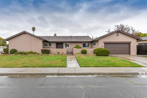 720 Roleen Dr, Vallejo, CA 94589 photo 3