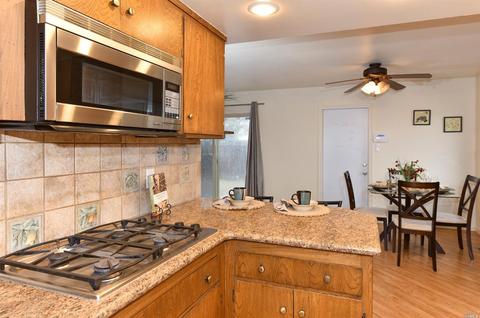 720 Roleen Dr, Vallejo, CA 94589 photo 12