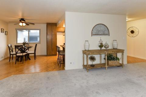 720 Roleen Dr, Vallejo, CA 94589 photo 26